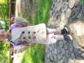 IMG_20230908_095056