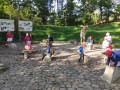 IMG_20230908_095149