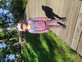 IMG_20230908_095934
