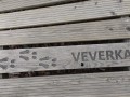 IMG_20230908_095949