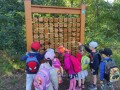IMG_20230908_100454
