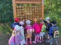 IMG_20230908_100457