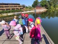 IMG_20230908_101346