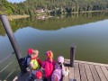 IMG_20230908_101416