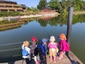 IMG_20230908_101427