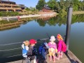 IMG_20230908_101428