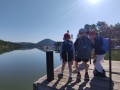 IMG_20230908_101449
