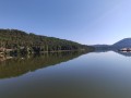IMG_20230908_101549