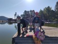 IMG_20230908_101557