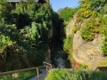 IMG_20230908_102823
