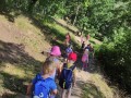 IMG_20230908_103714