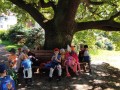 IMG_20230908_104013