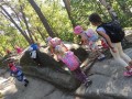 IMG_20230908_105655