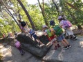IMG_20230908_105713