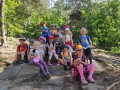 IMG_20230908_105953