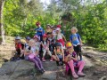 IMG_20230908_105958