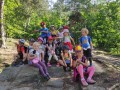 IMG_20230908_110000