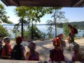 IMG_20230908_110913