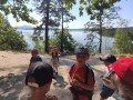 IMG_20230908_110940