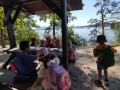 IMG_20230908_111028