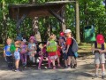 IMG_20230908_111109