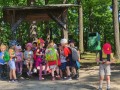 IMG_20230908_111111