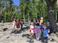 IMG_20230908_111814