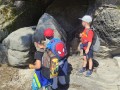 IMG_20230908_115504