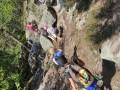 IMG_20230908_115513