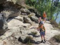 IMG_20230908_115549