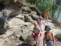 IMG_20230908_115551