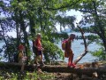 IMG_20230908_120011