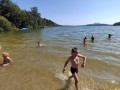 IMG_20230908_124024
