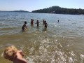 IMG_20230908_124114