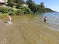 IMG_20230908_124119