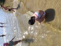 IMG_20230908_124124