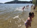 IMG_20230908_124129