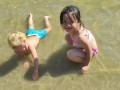 IMG_20230908_124418