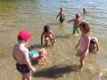 IMG_20230908_124454