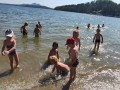 IMG_20230908_124521