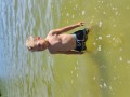 IMG_20230908_130204