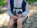 IMG_20230910_152518