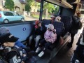 IMG_20230927_082736