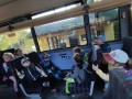 IMG_20230927_082743