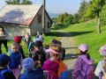 IMG_20230927_092515
