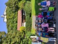 IMG_20230927_092943