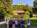 IMG_20230927_092950