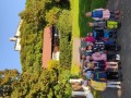IMG_20230927_092954