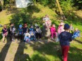 IMG_20230927_093403