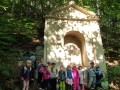 IMG_20230927_100002